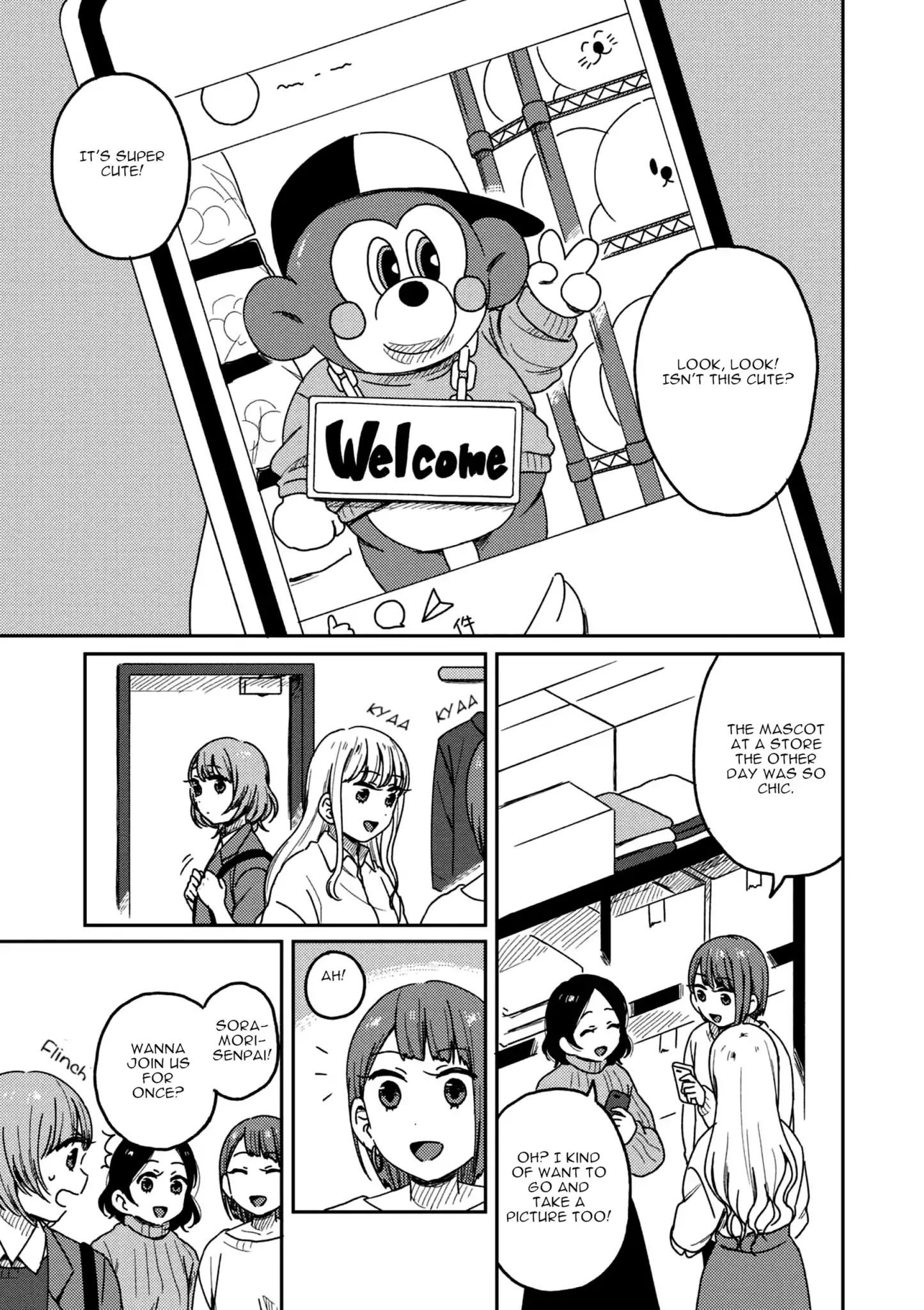 Page 1 of Chapter 4.1