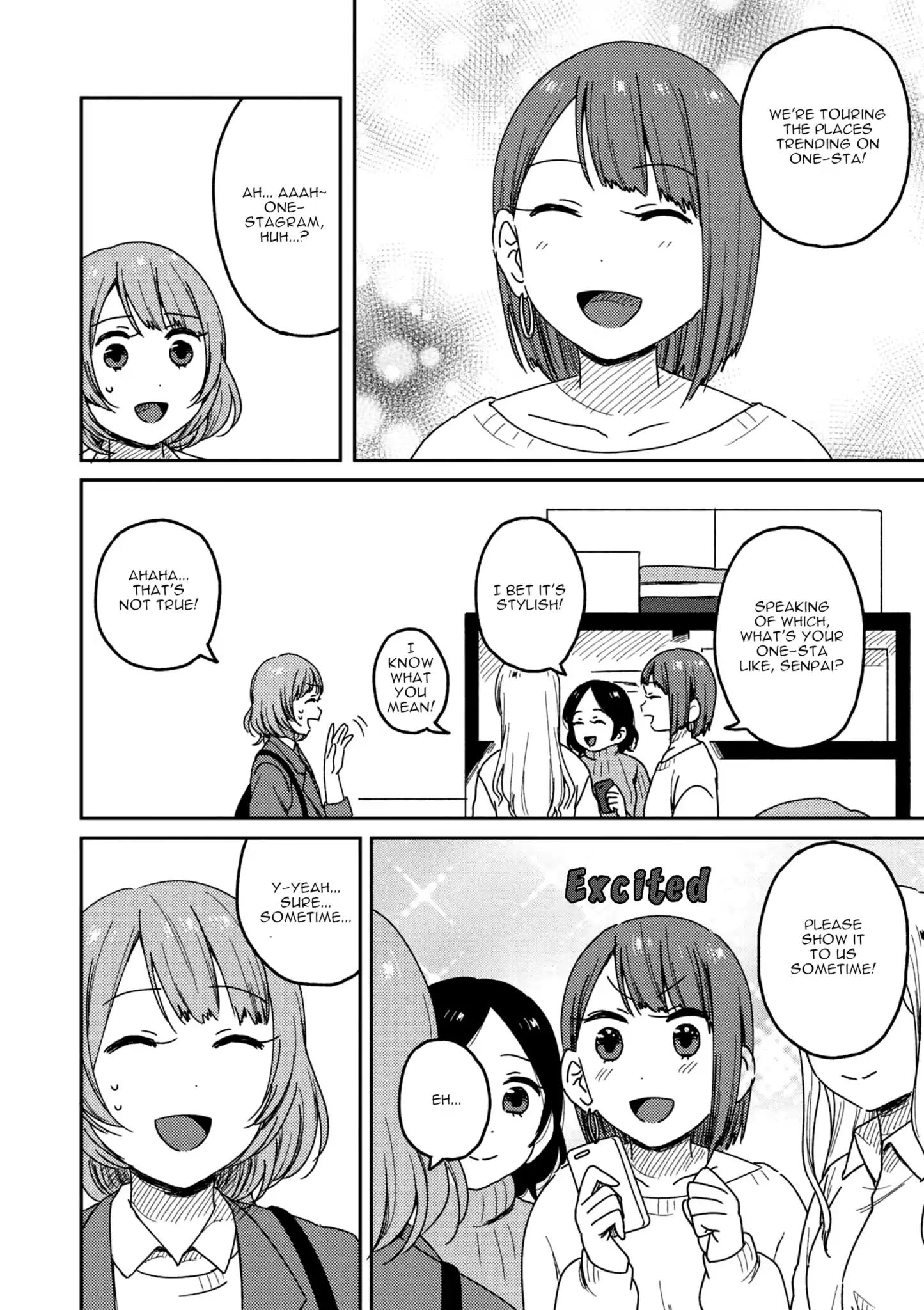 Page 2 of Chapter 4.1