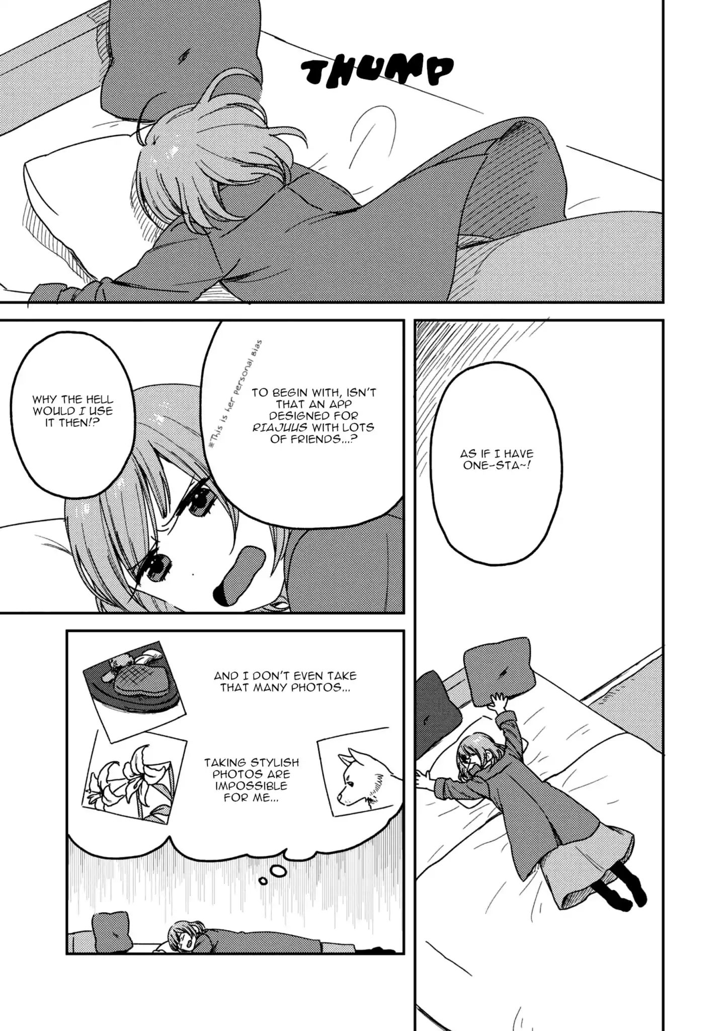 Page 3 of Chapter 4.1