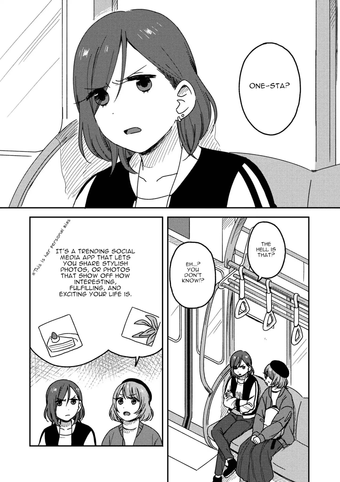 Page 4 of Chapter 4.1