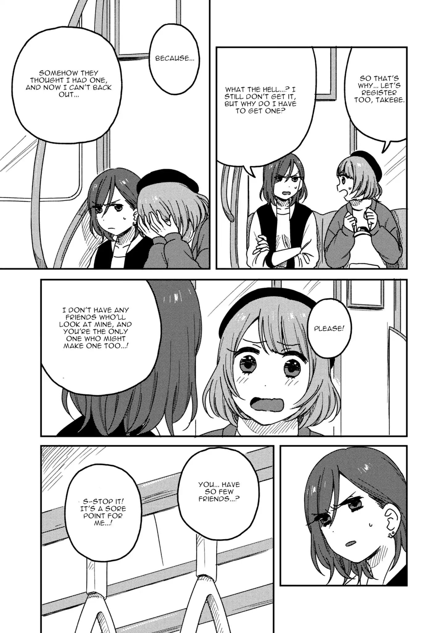 Page 5 of Chapter 4.1