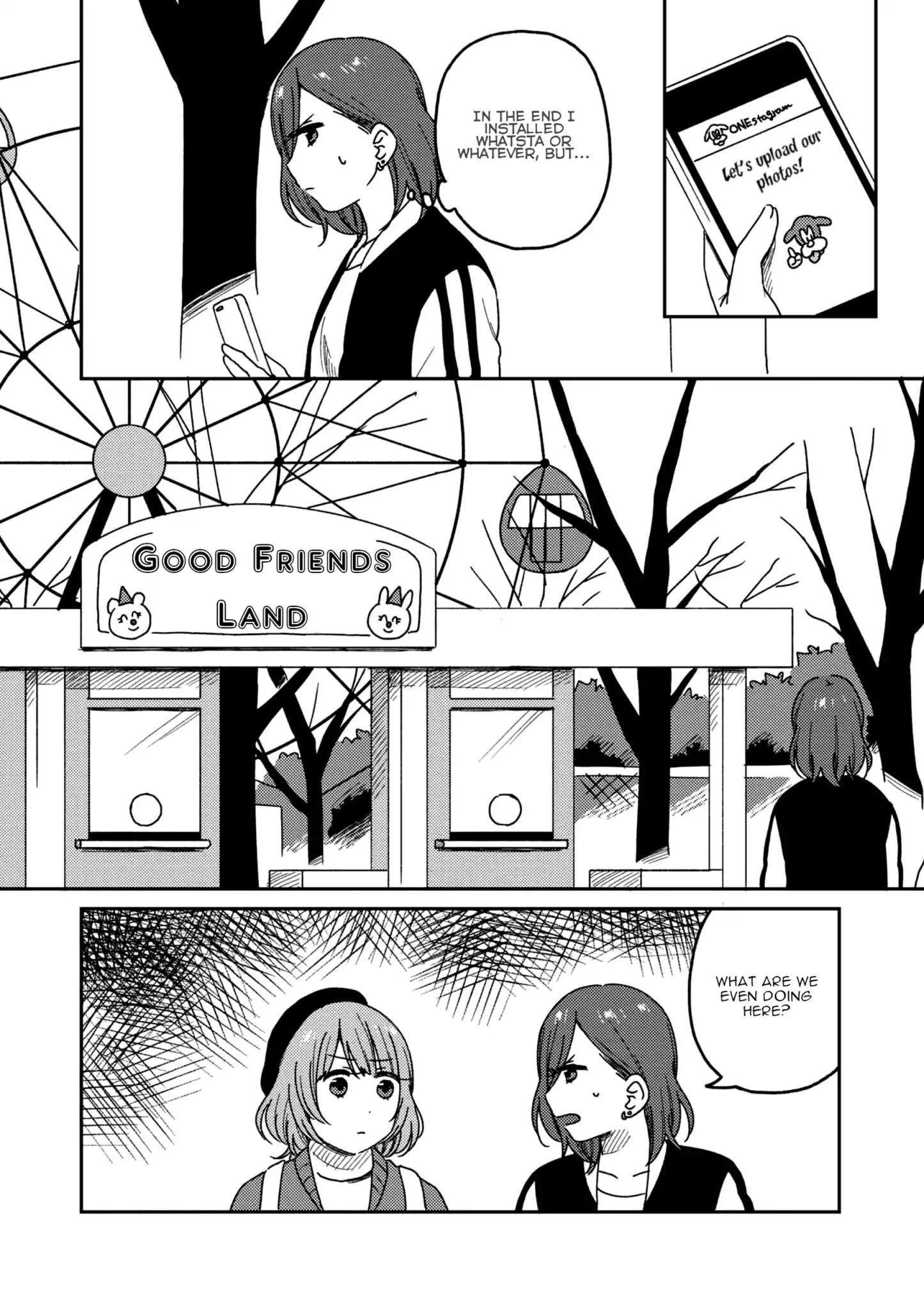Page 6 of Chapter 4.1