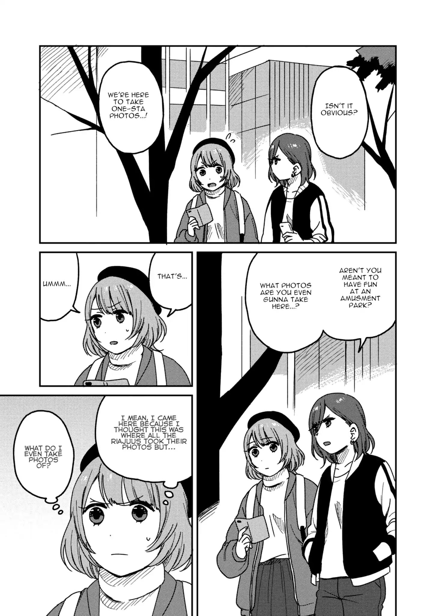 Page 7 of Chapter 4.1