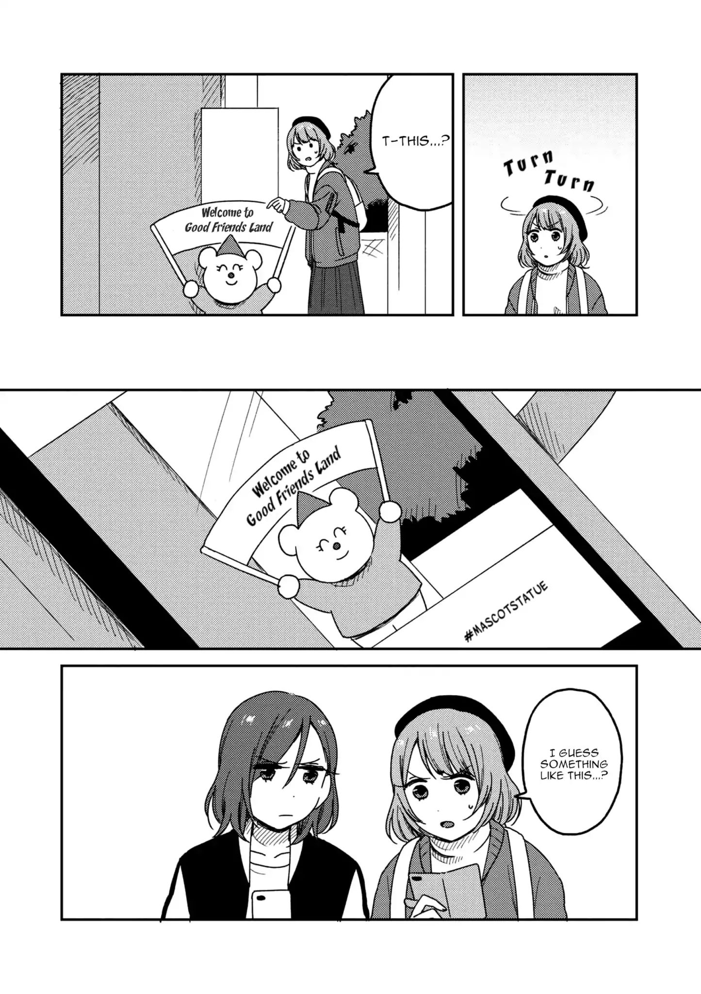 Page 8 of Chapter 4.1