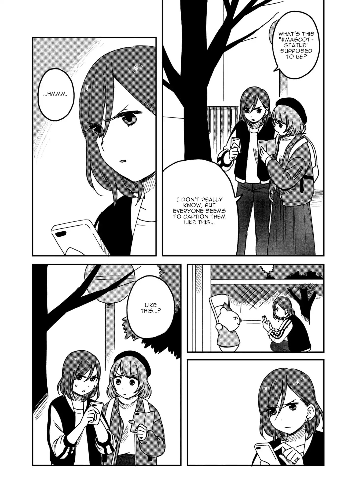 Page 9 of Chapter 4.1