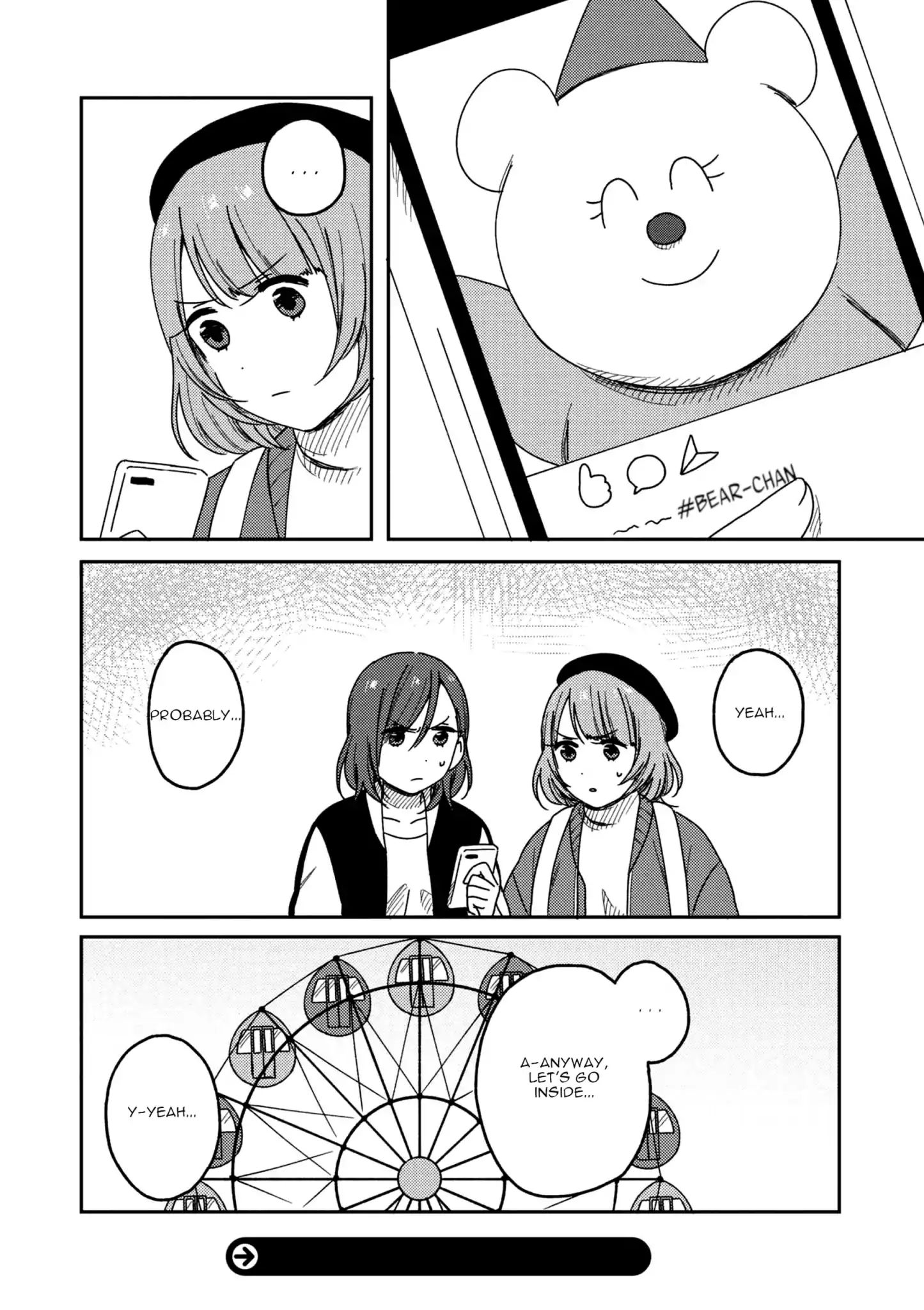 Page 10 of Chapter 4.1