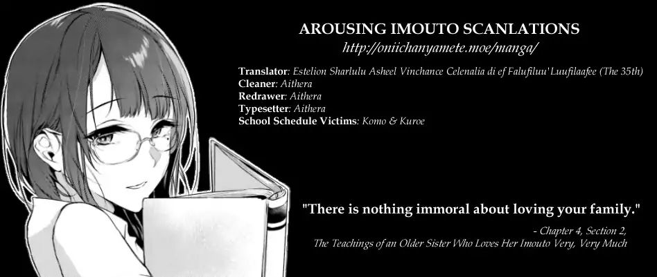Page 11 of Chapter 4.1