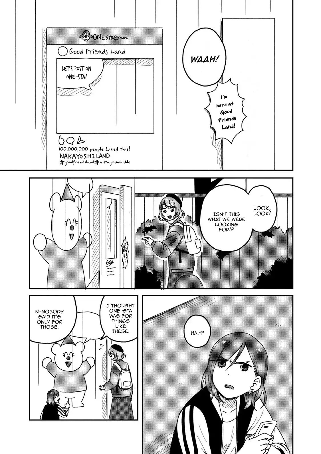 Page 1 of Chapter 4.2