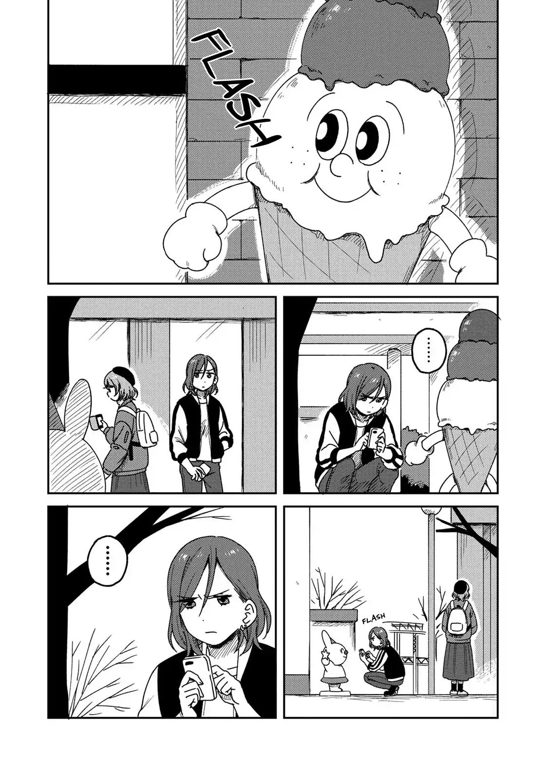 Page 2 of Chapter 4.2