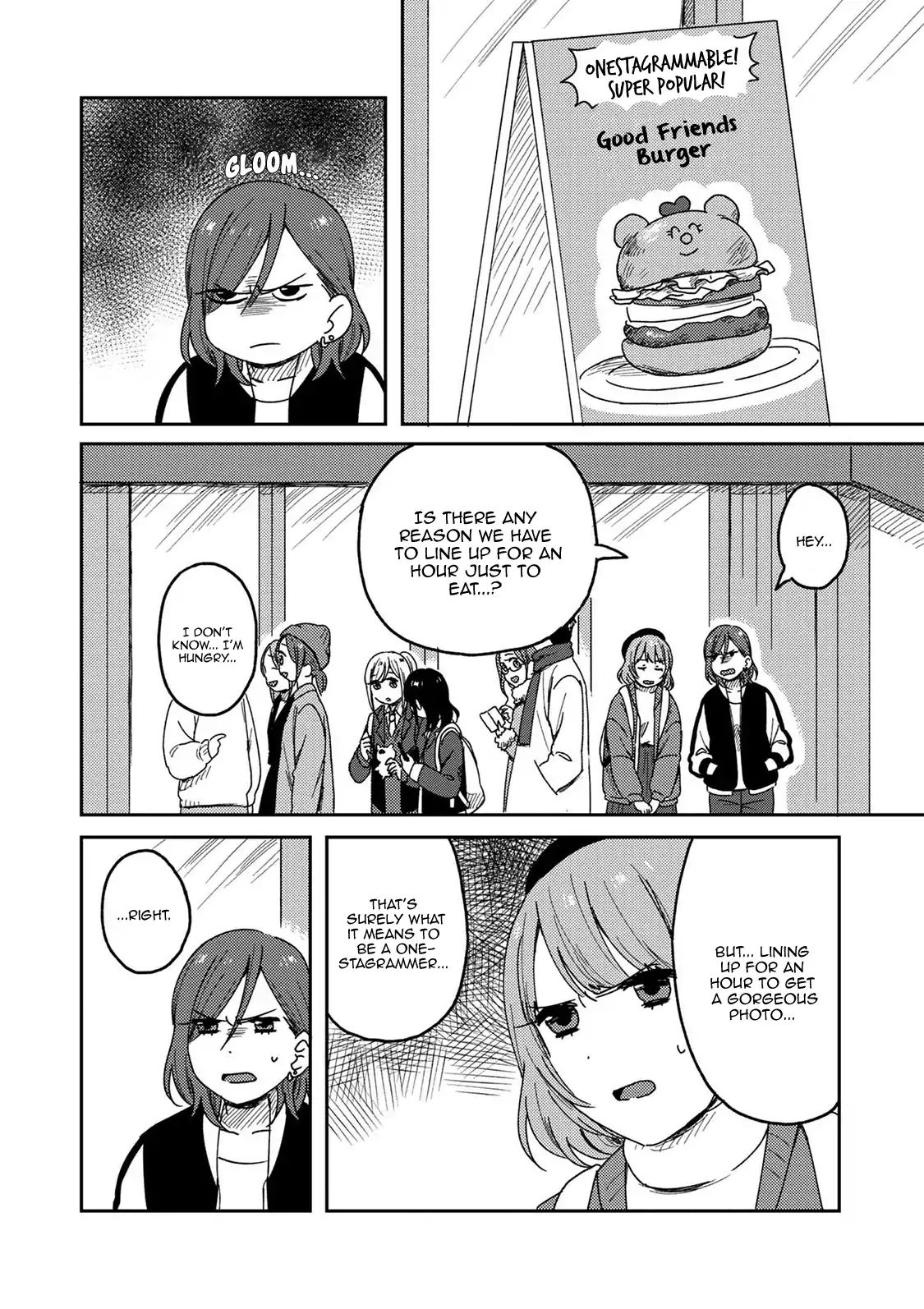 Page 4 of Chapter 4.2