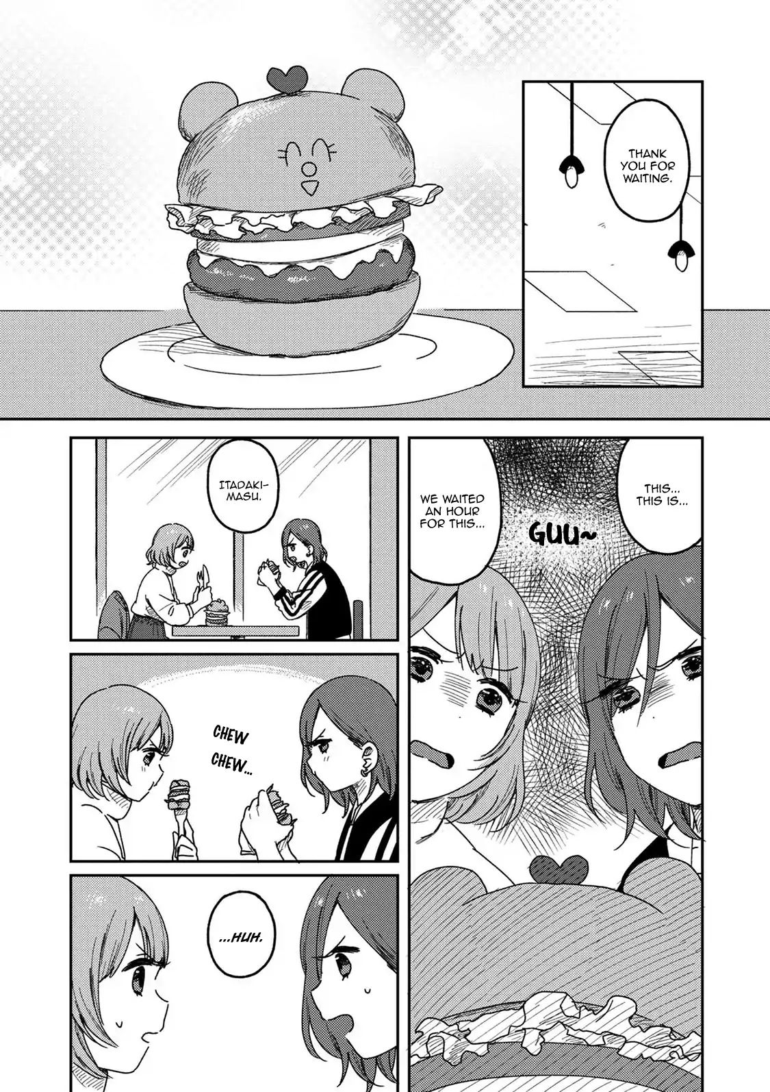 Page 5 of Chapter 4.2