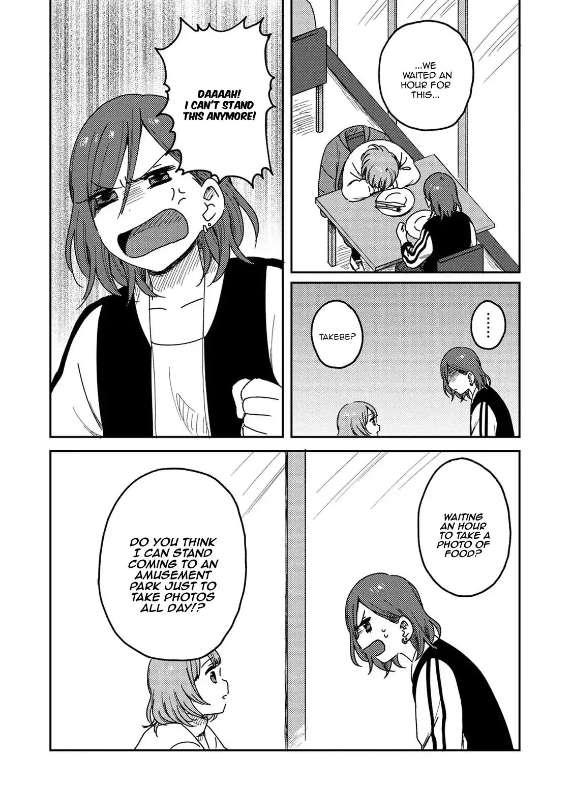 Page 6 of Chapter 4.2
