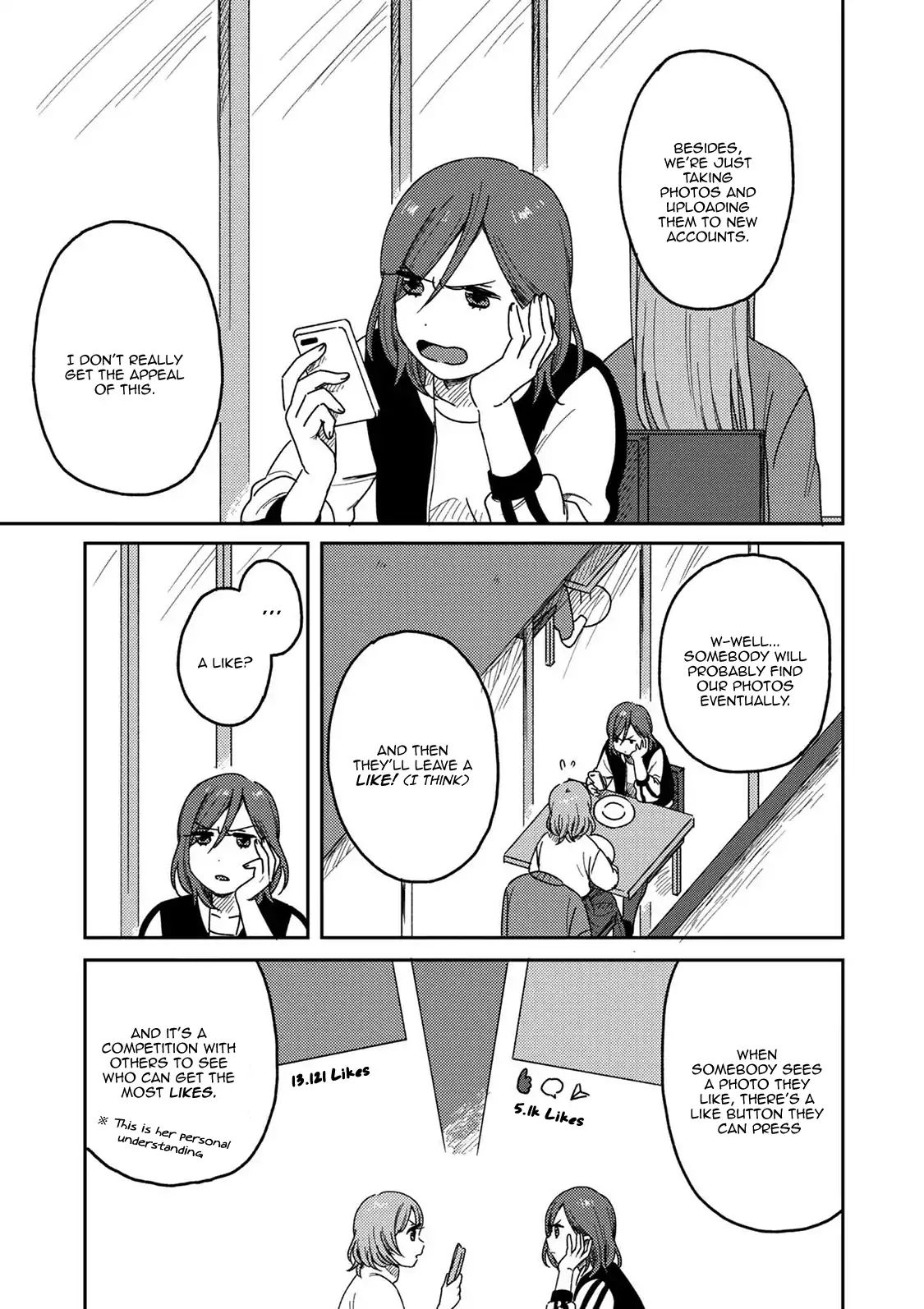Page 7 of Chapter 4.2
