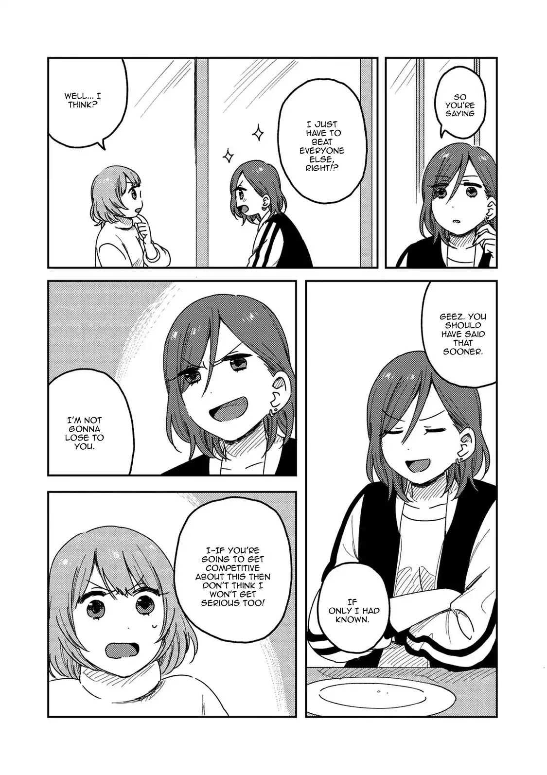 Page 8 of Chapter 4.2