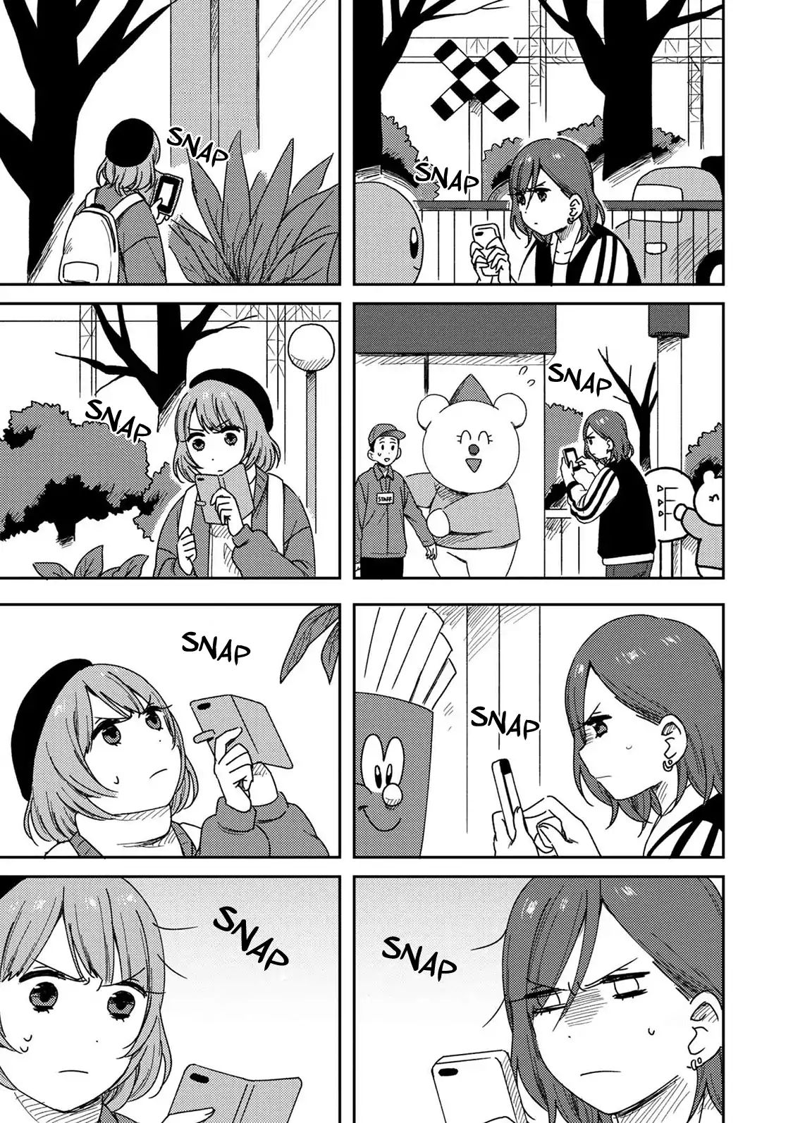 Page 9 of Chapter 4.2