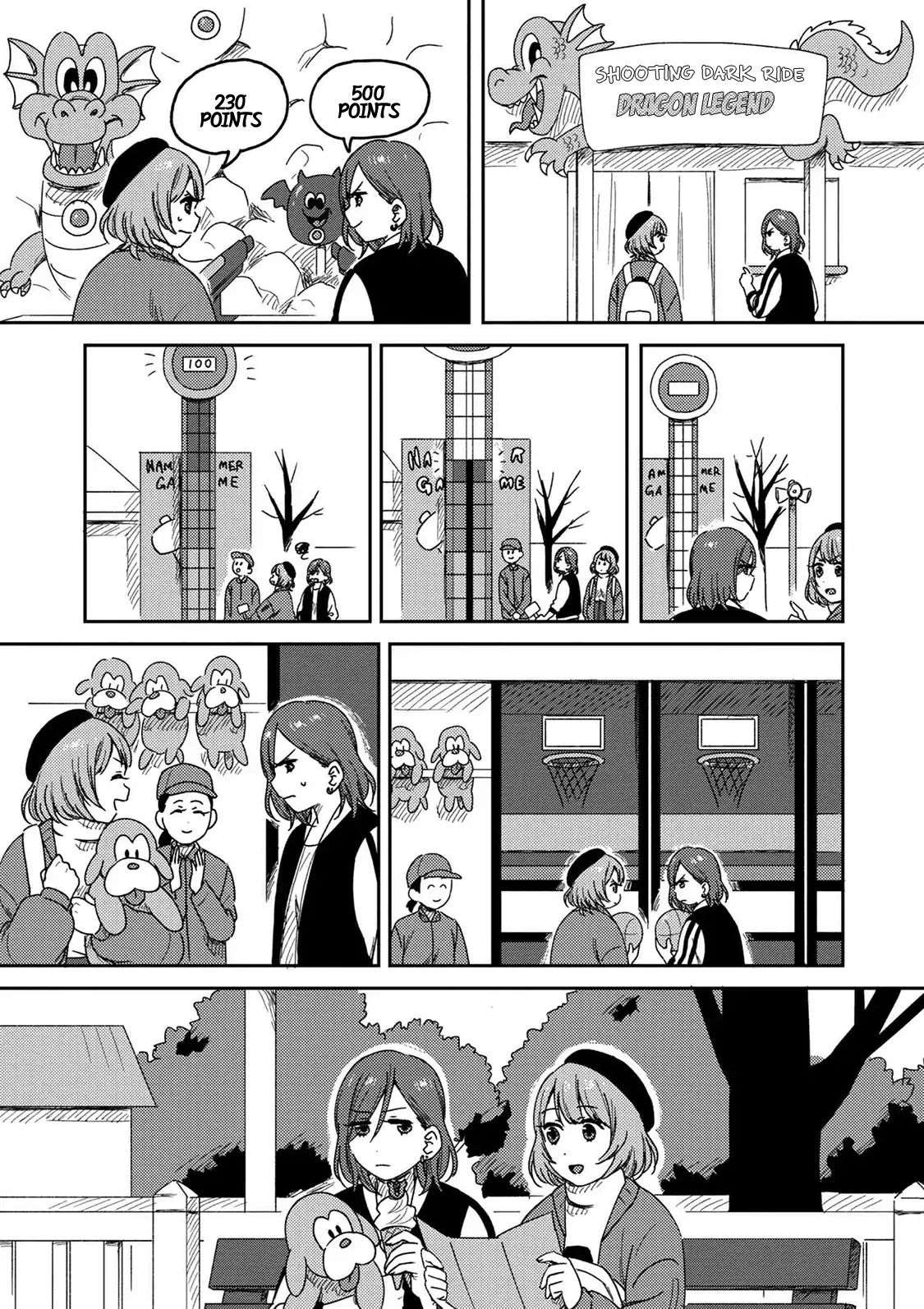 Page 10 of Chapter 4.2