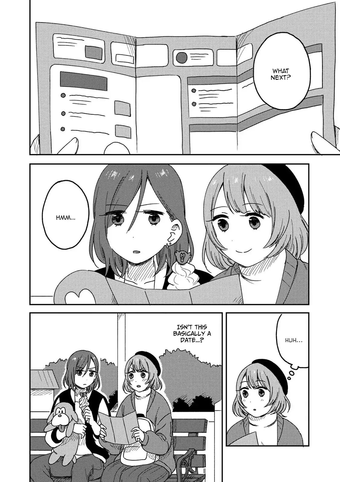 Page 11 of Chapter 4.2