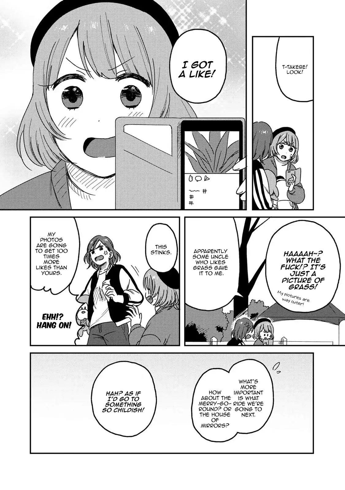 Page 13 of Chapter 4.2