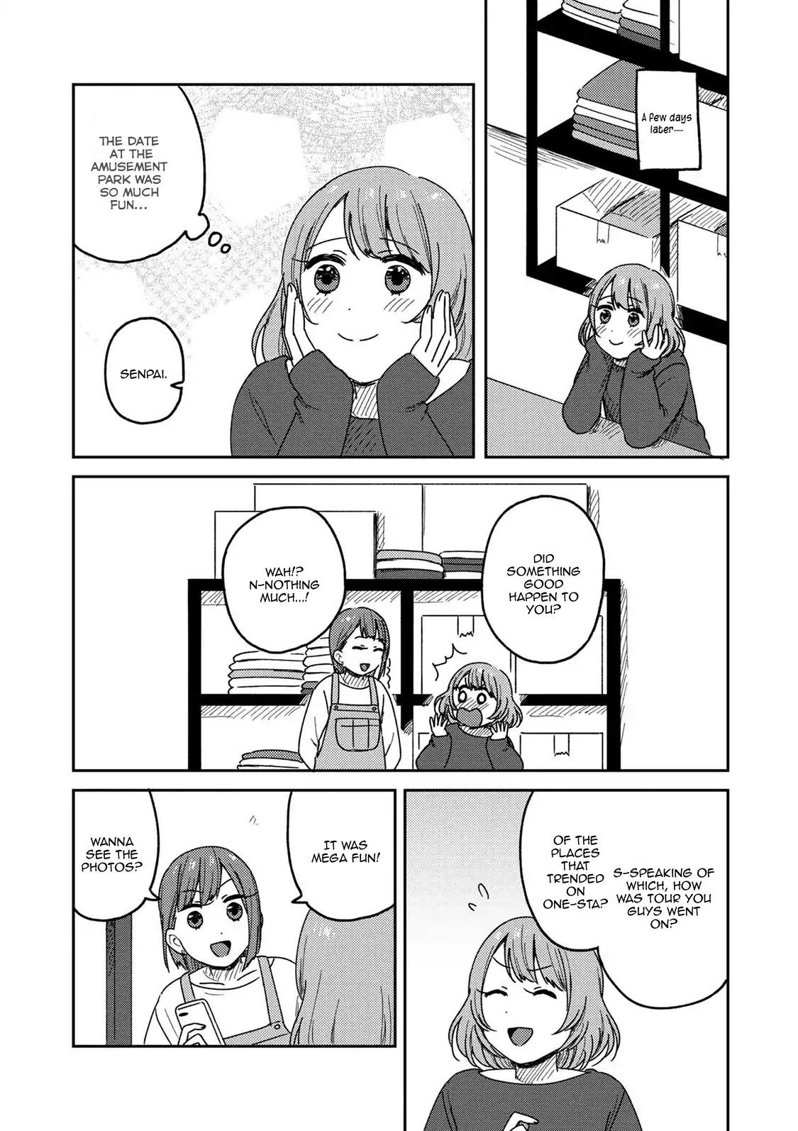 Page 14 of Chapter 4.2