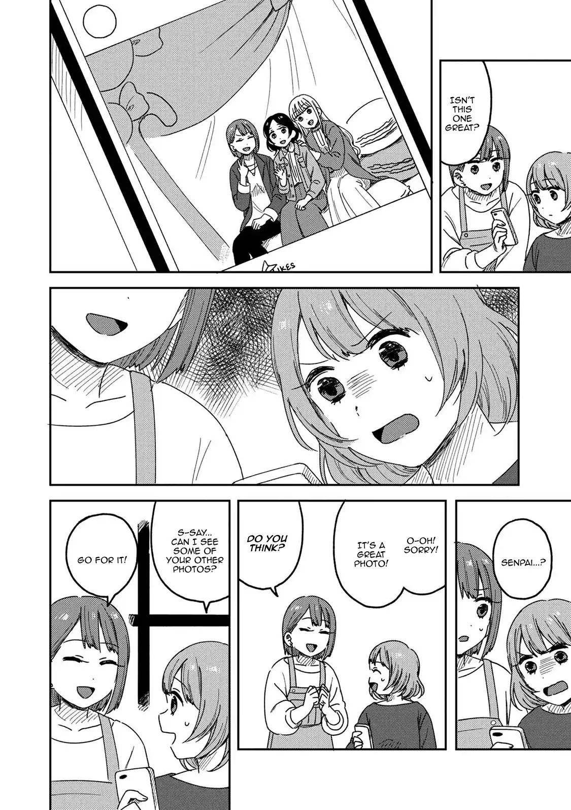 Page 15 of Chapter 4.2