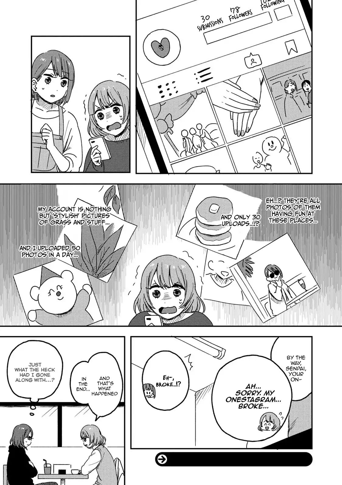 Page 16 of Chapter 4.2