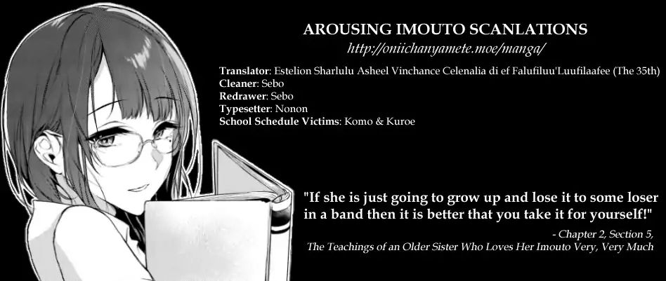 Page 17 of Chapter 4.2