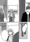 Page 1 of Chapter 5.1