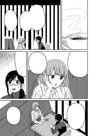 Page 3 of Chapter 5.1
