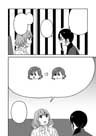 Page 4 of Chapter 5.1