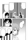 Page 5 of Chapter 5.1