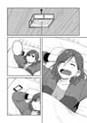 Page 6 of Chapter 5.1