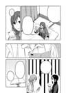 Page 7 of Chapter 5.1