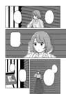 Page 8 of Chapter 5.1