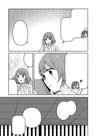 Page 9 of Chapter 5.1