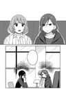 Page 10 of Chapter 5.1