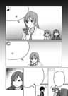 Page 12 of Chapter 5.1