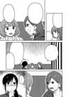 Page 13 of Chapter 5.1