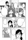 Page 15 of Chapter 5.1