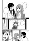 Page 16 of Chapter 5.1