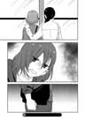 Page 17 of Chapter 5.1