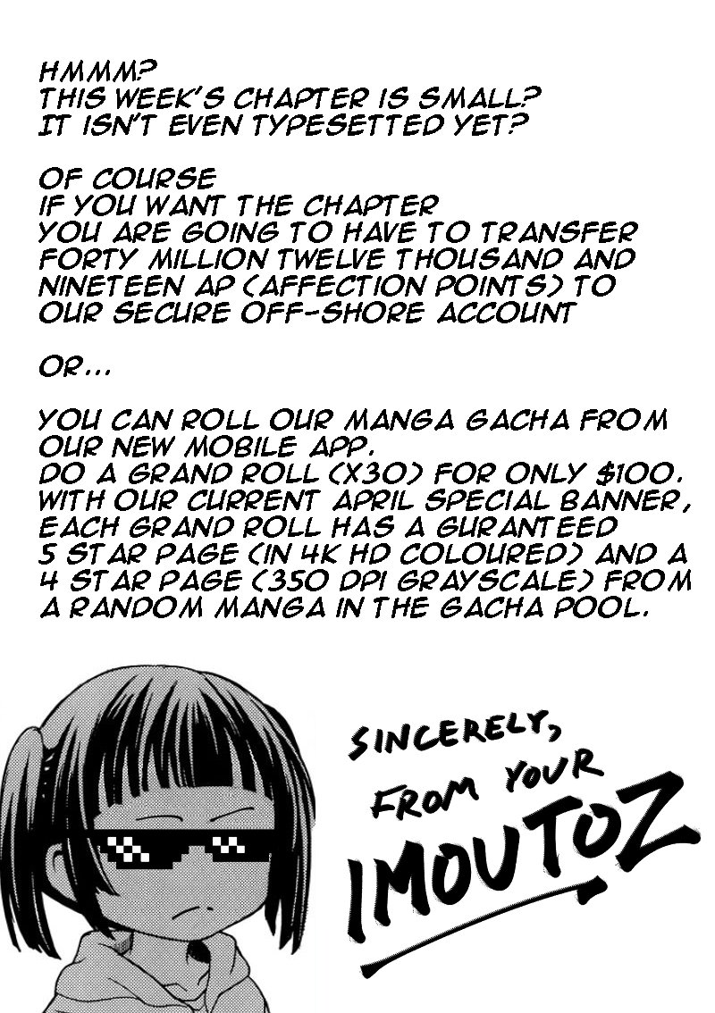 Page 18 of Chapter 5.1