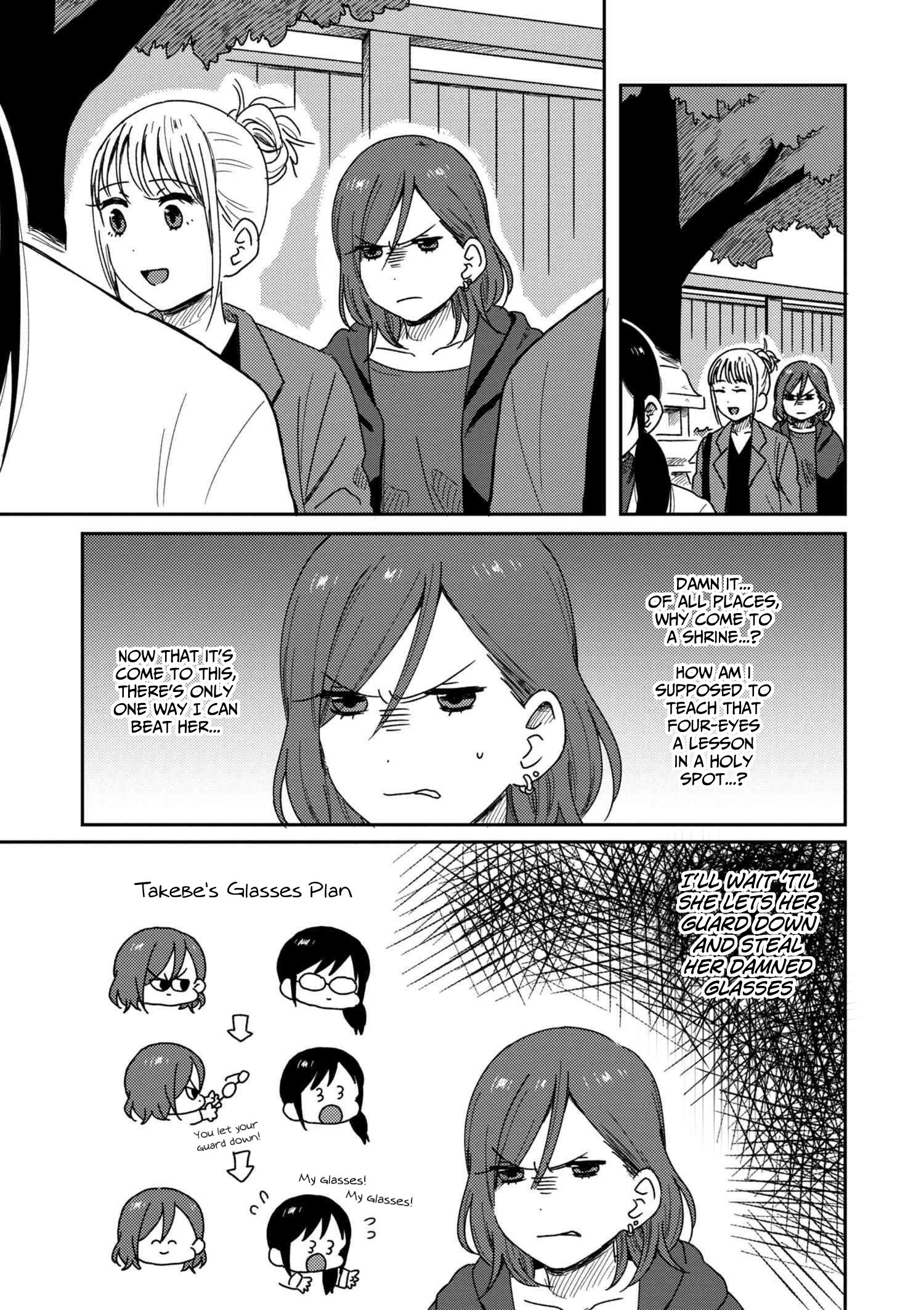Page 2 of Chapter 5.2