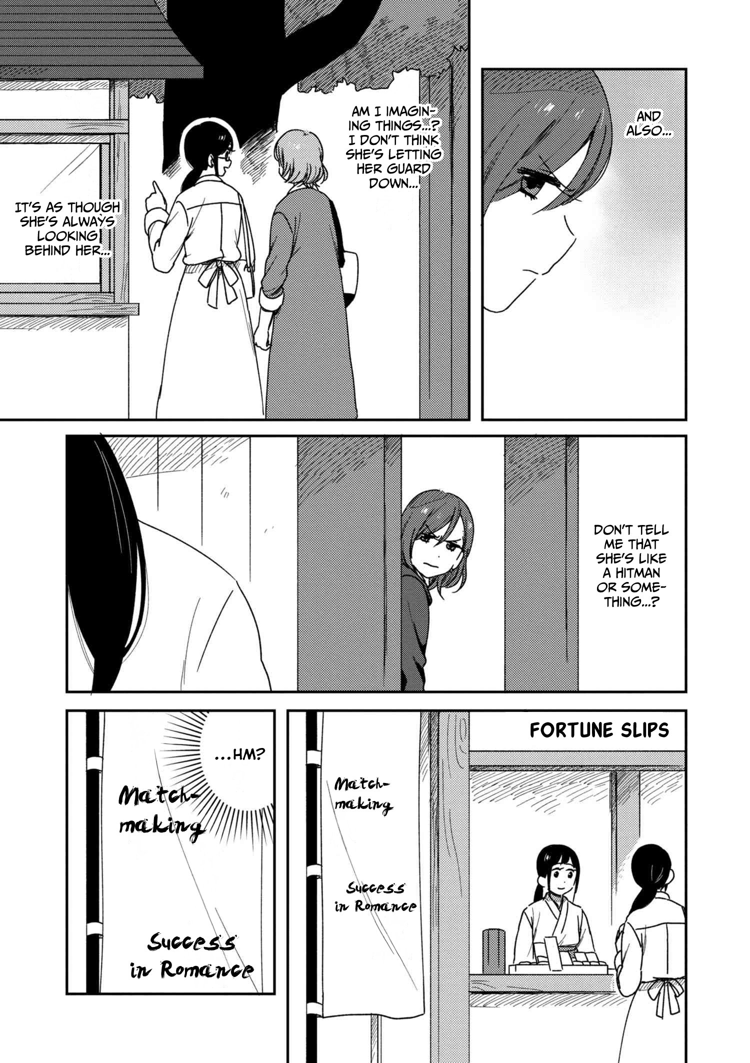 Page 4 of Chapter 5.2