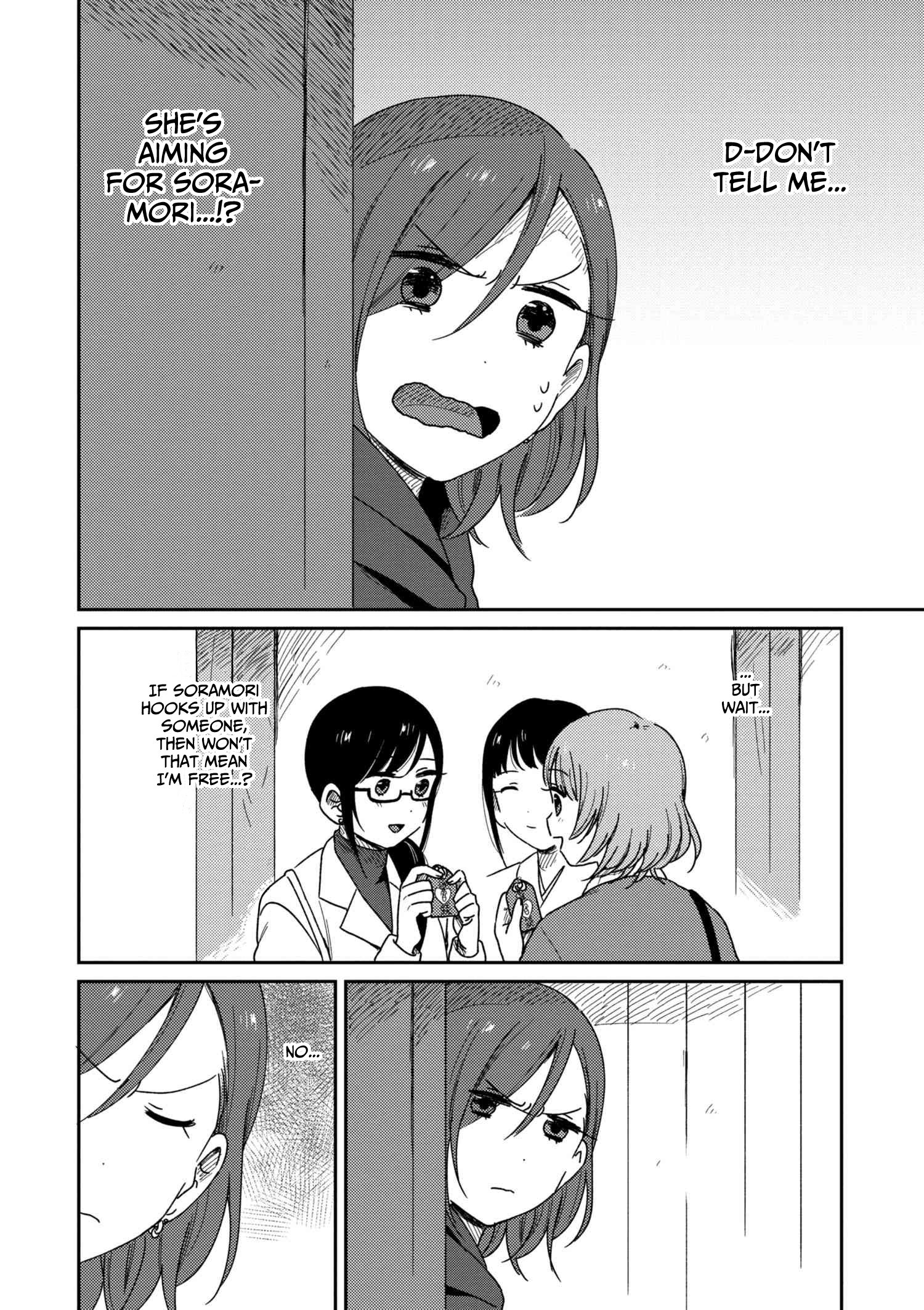Page 5 of Chapter 5.2