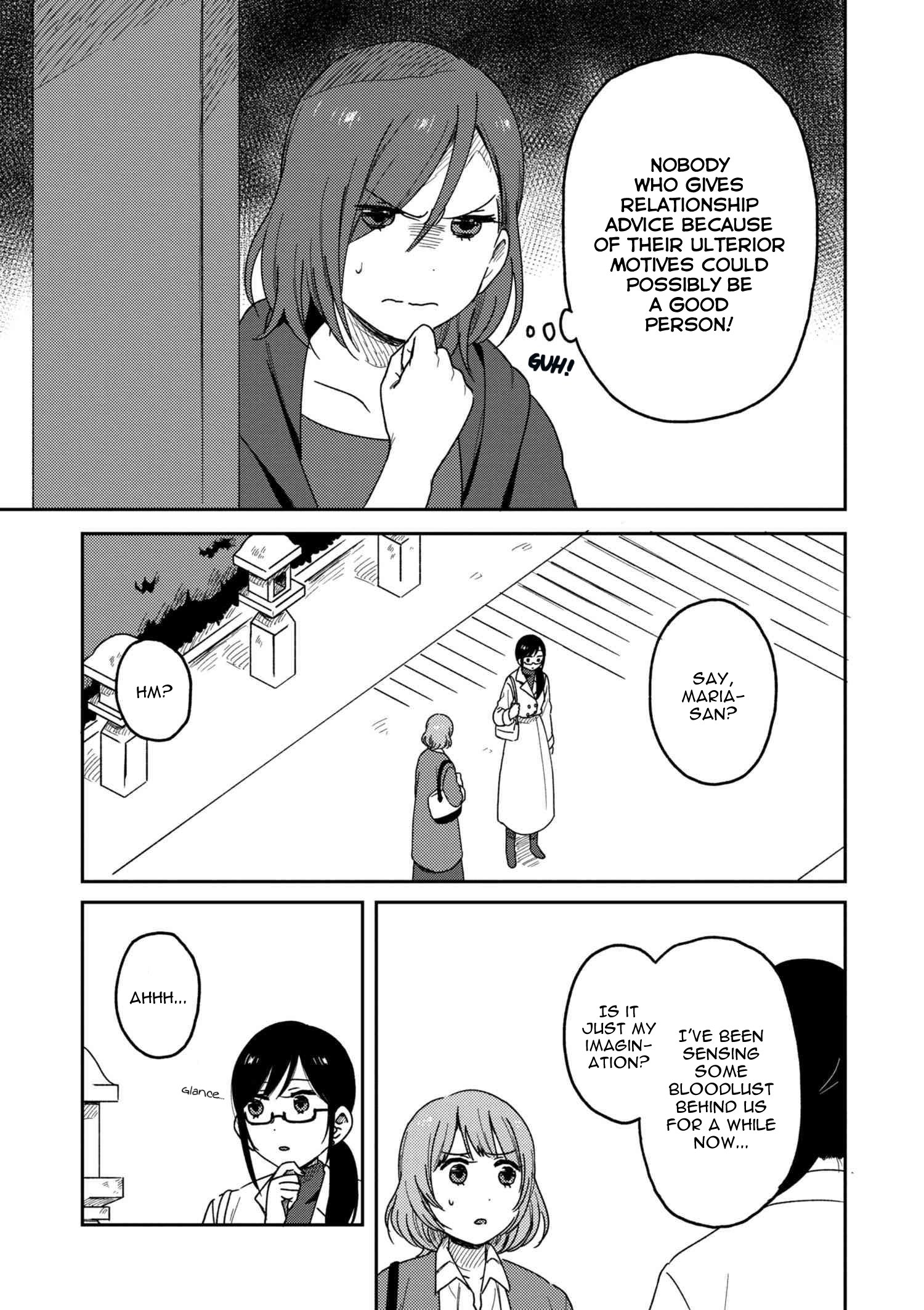 Page 6 of Chapter 5.2