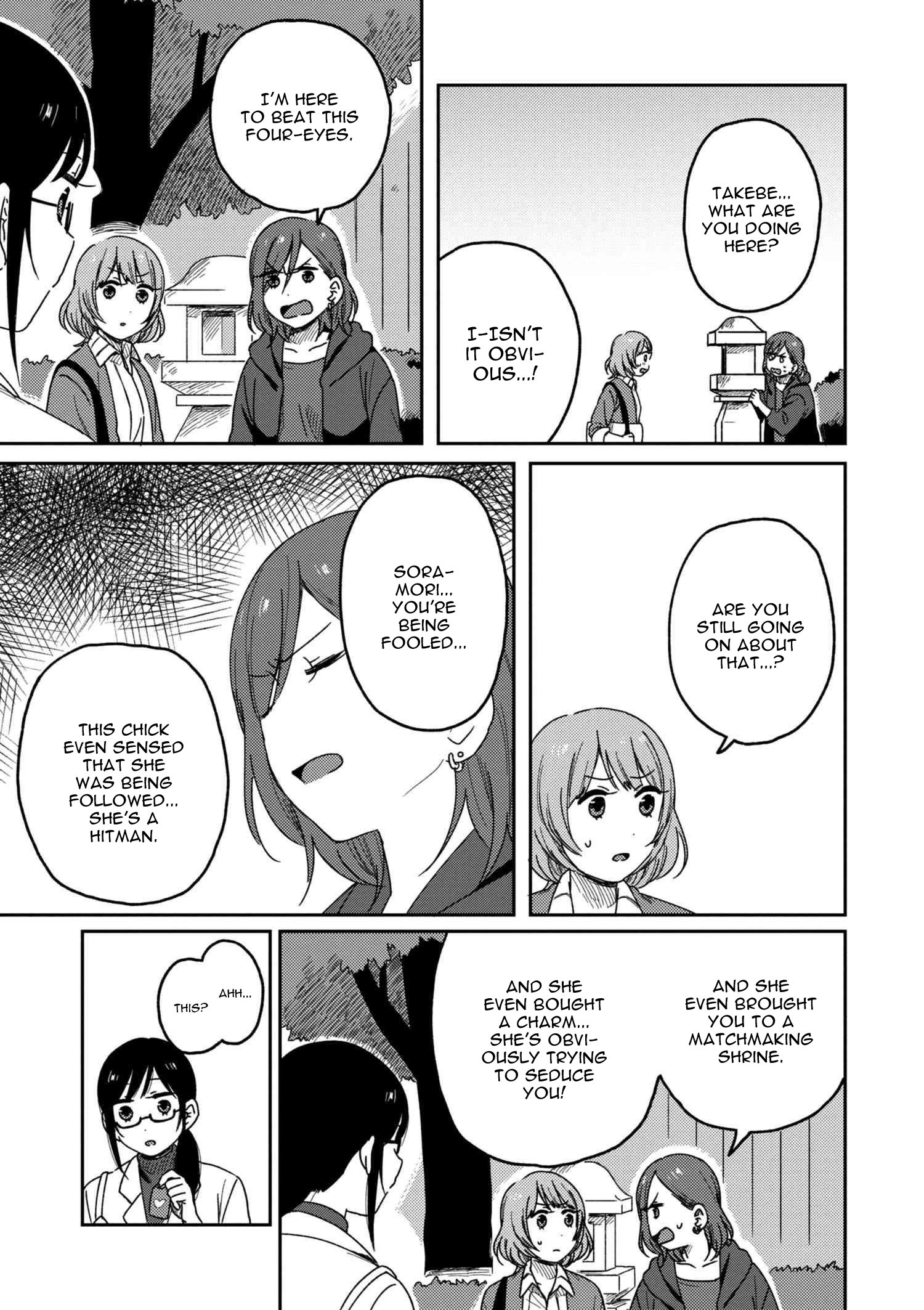 Page 8 of Chapter 5.2