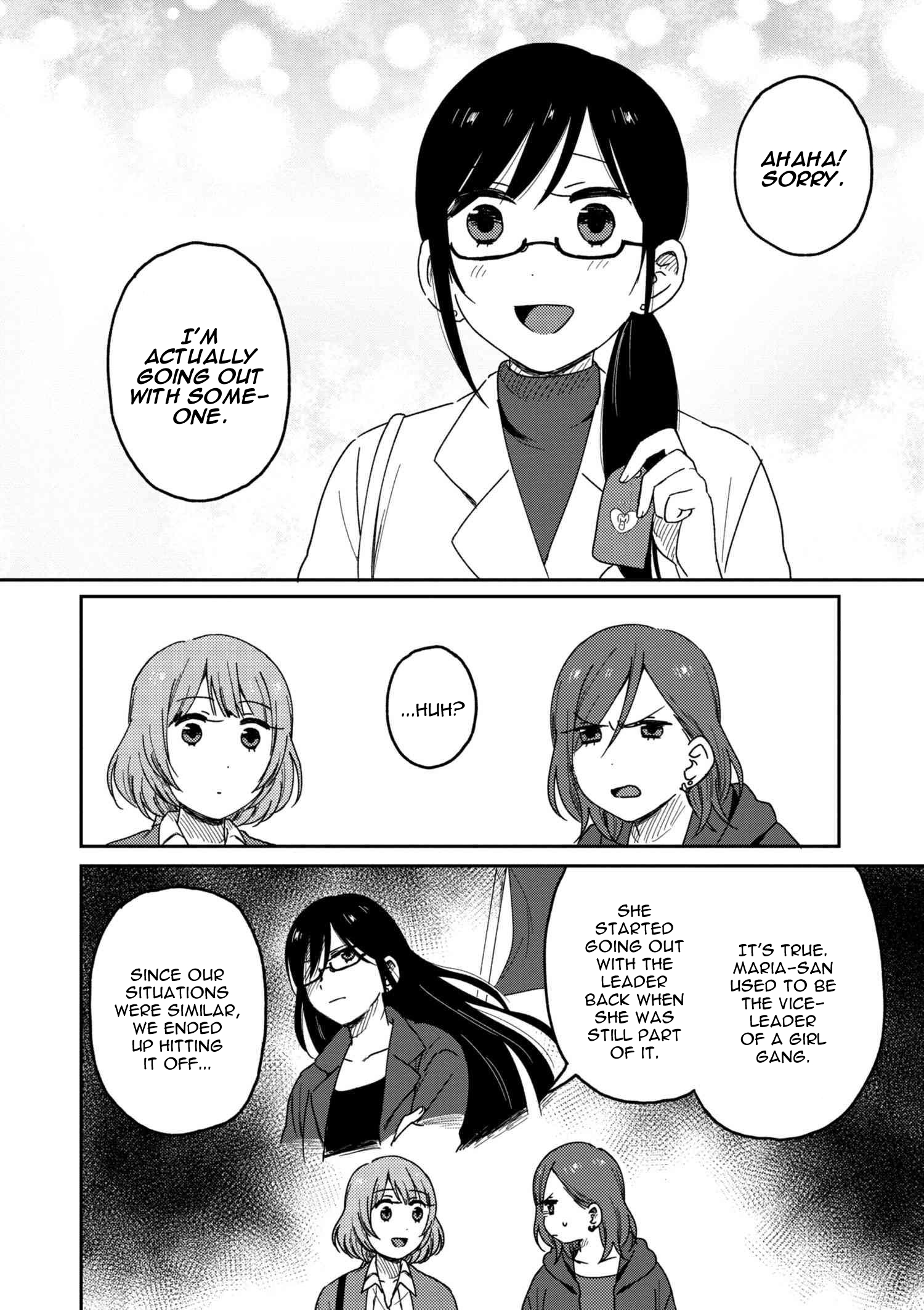 Page 9 of Chapter 5.2