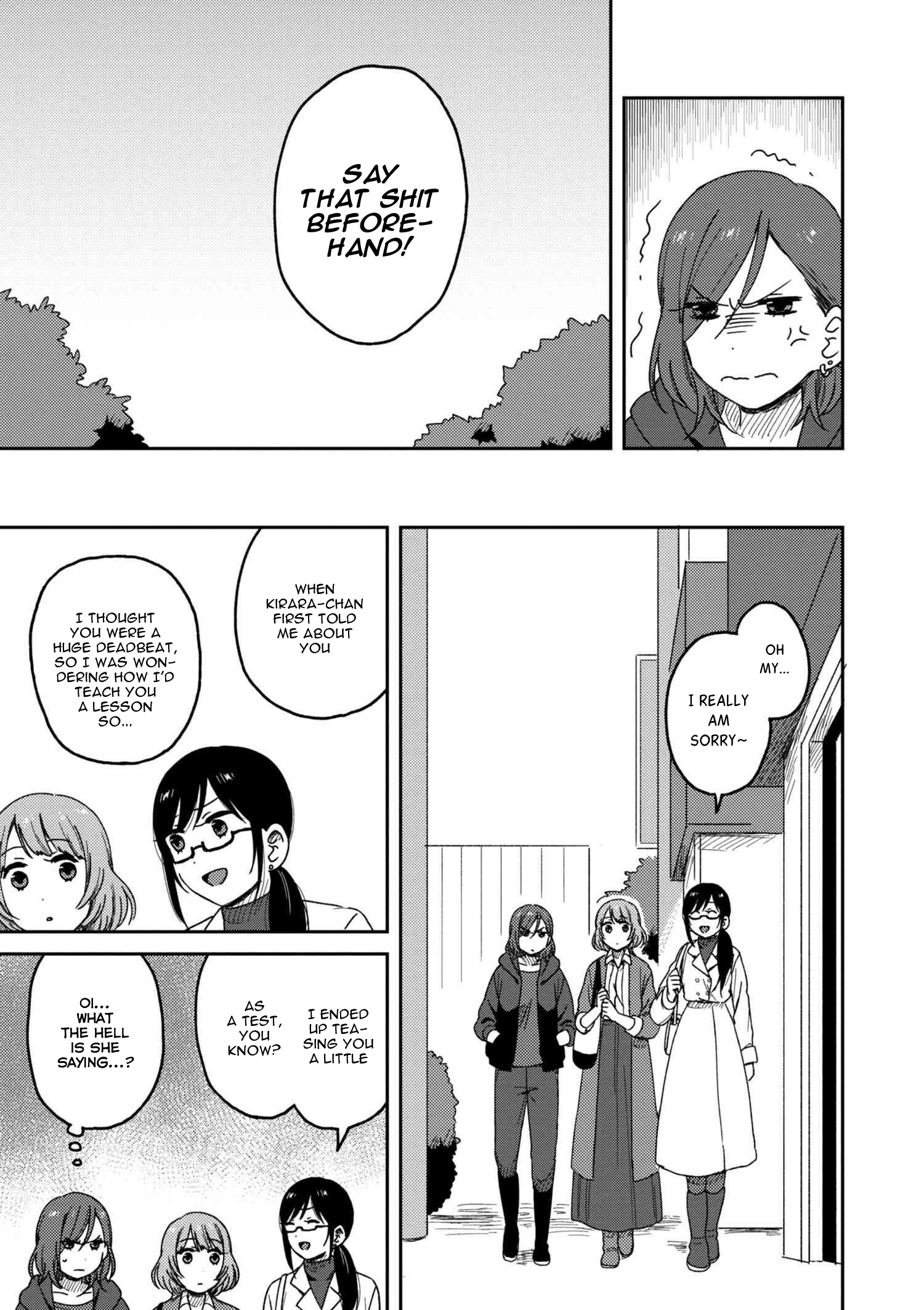 Page 10 of Chapter 5.2