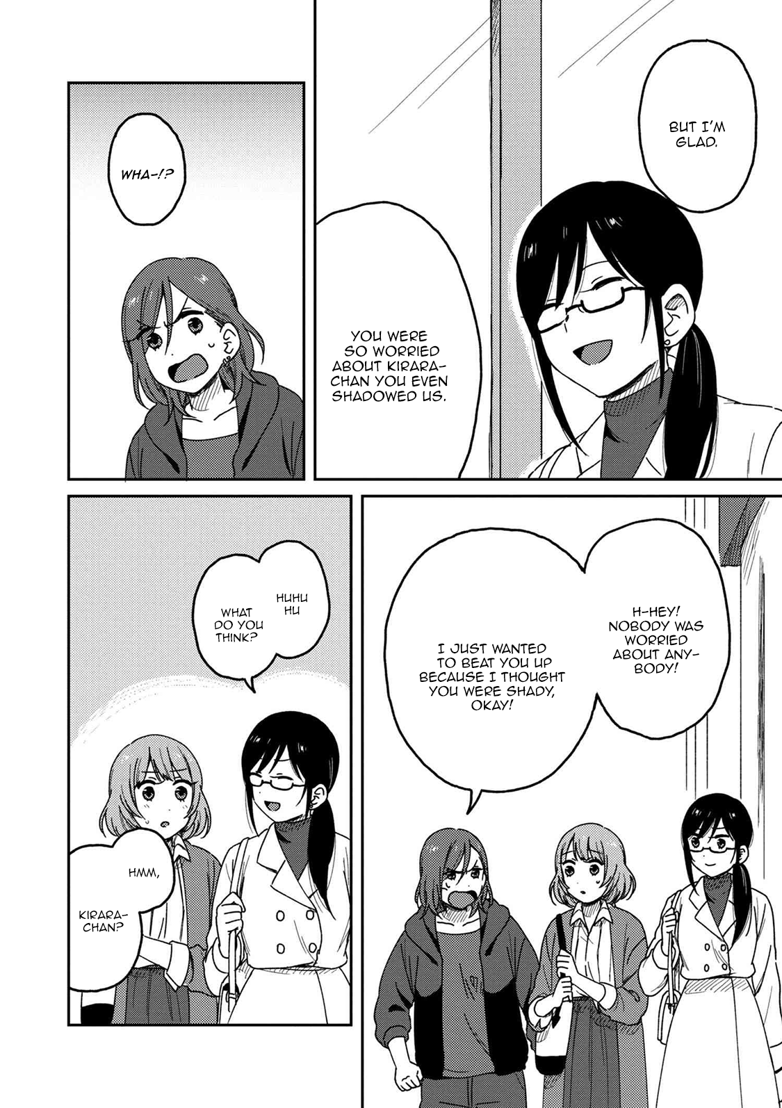Page 11 of Chapter 5.2
