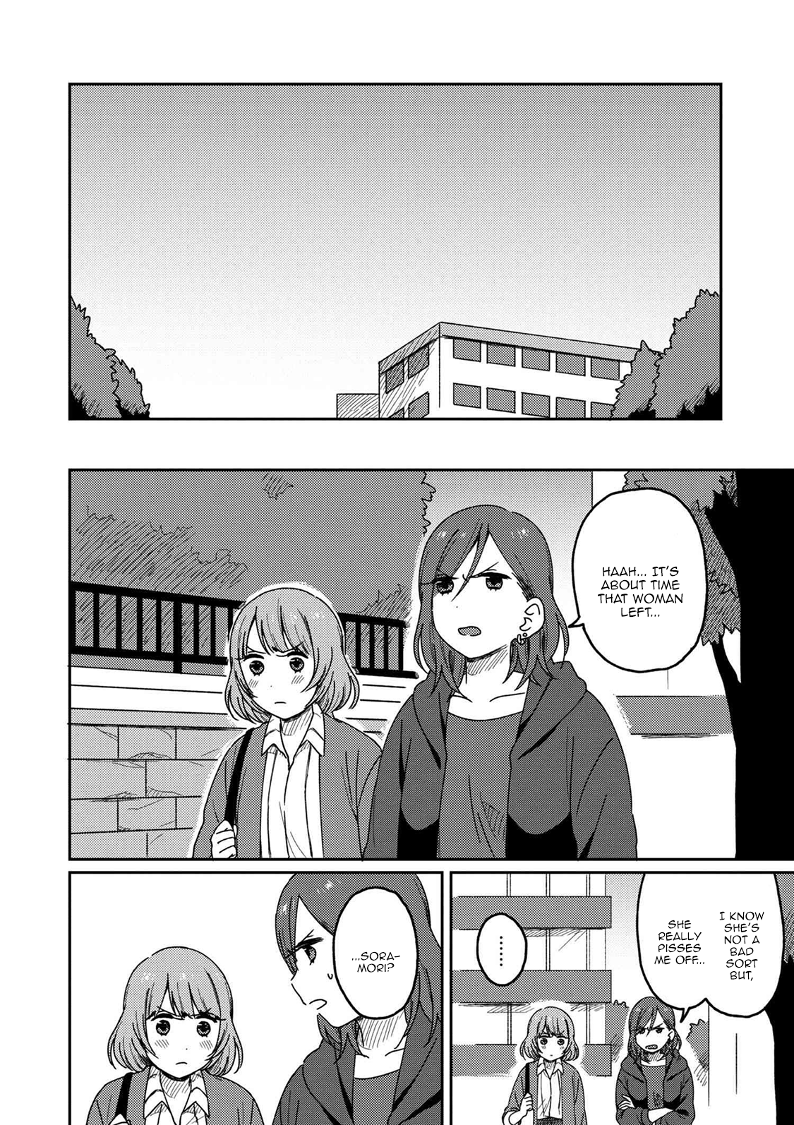 Page 13 of Chapter 5.2